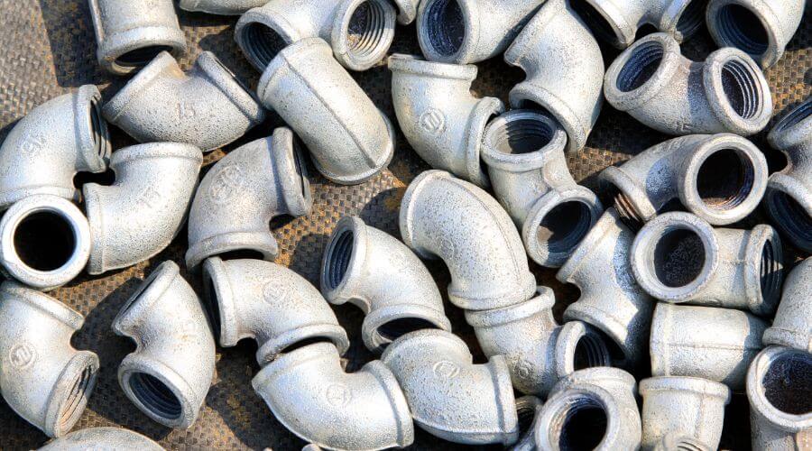 Professional Siding Services services in Elk Creek, MO